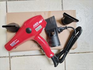 Chaoba Turbo Blow Dry - thumbnail 2