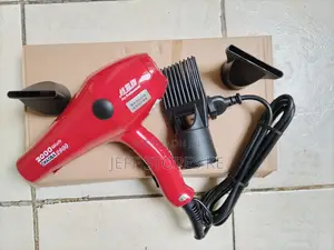 Chaoba Turbo Blow Dry