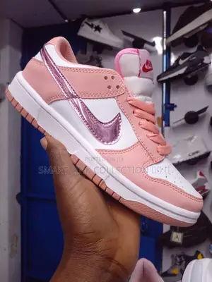 Nike SB Sneakers