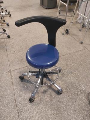 Dental / Doctors Stool - thumbnail 2
