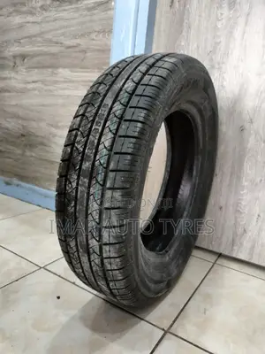185/65r15 Goddard Transforce