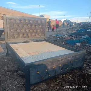 Chester Bed Chester Bed Chester Bed Chester Bed