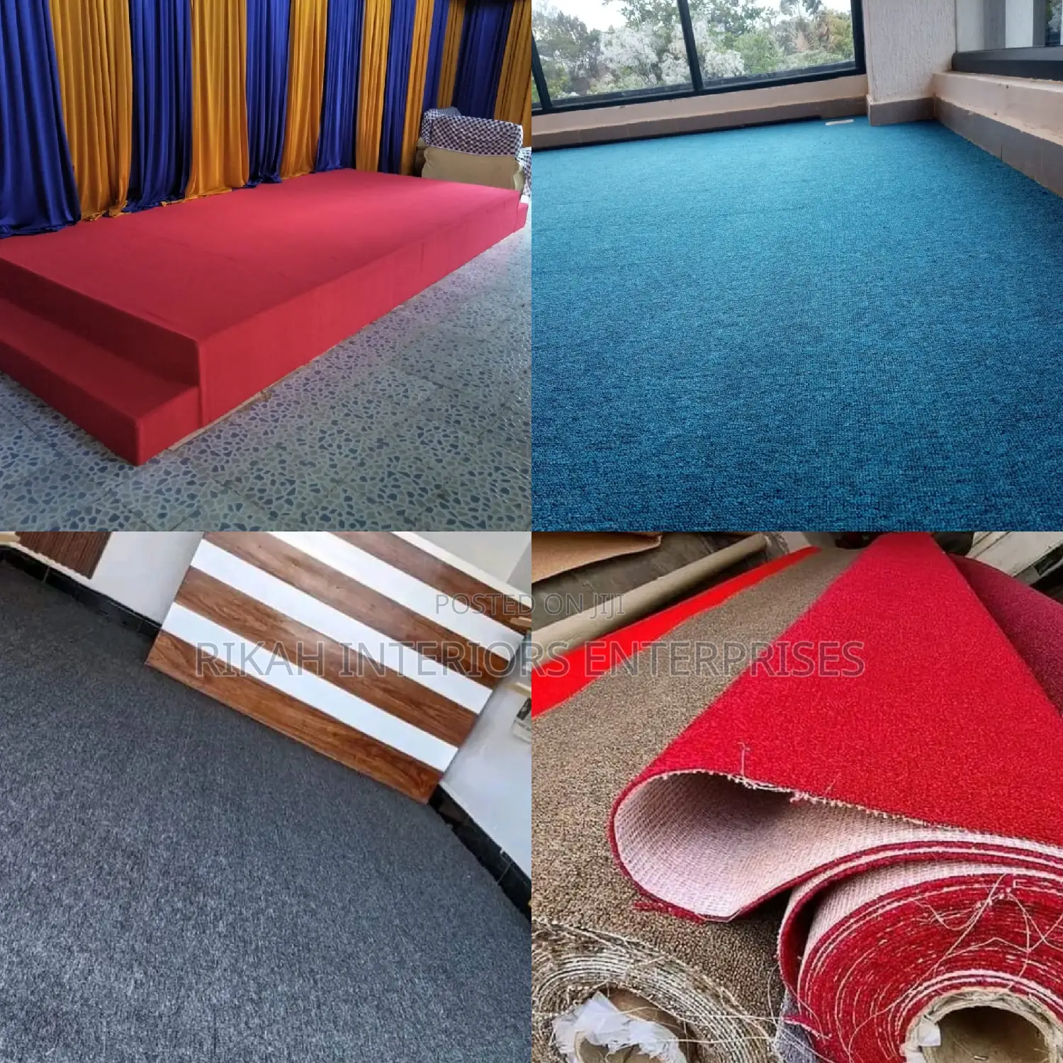 Delta Carpets Delta Carpets Delta Carpets Delta Carpets