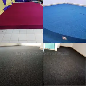 Office Carpets Office Carpets Office Carpets Office Carpets
