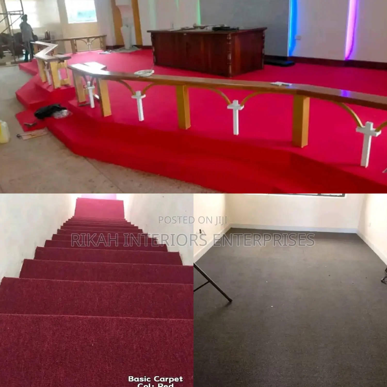 Church Carpets Church Carpets Church Carpets