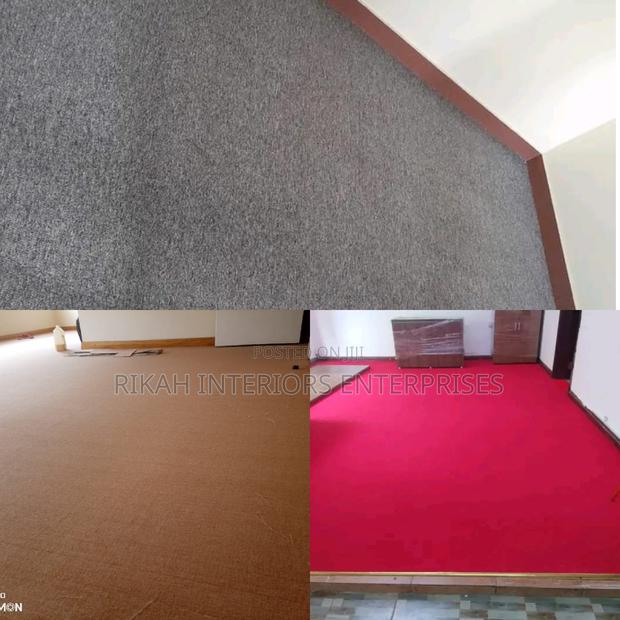 Delta Carpets Delta Carpets Delta Carpets