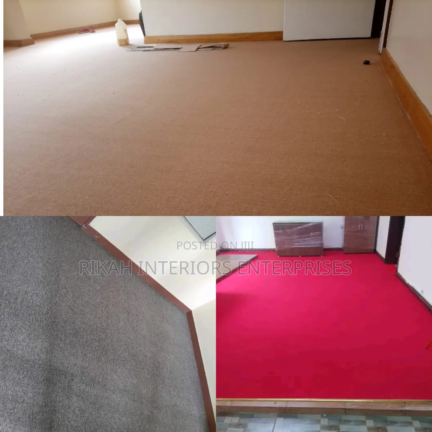 Wall to Wall Carpet Wall to Wall Carpet Wall to Wall Carpet