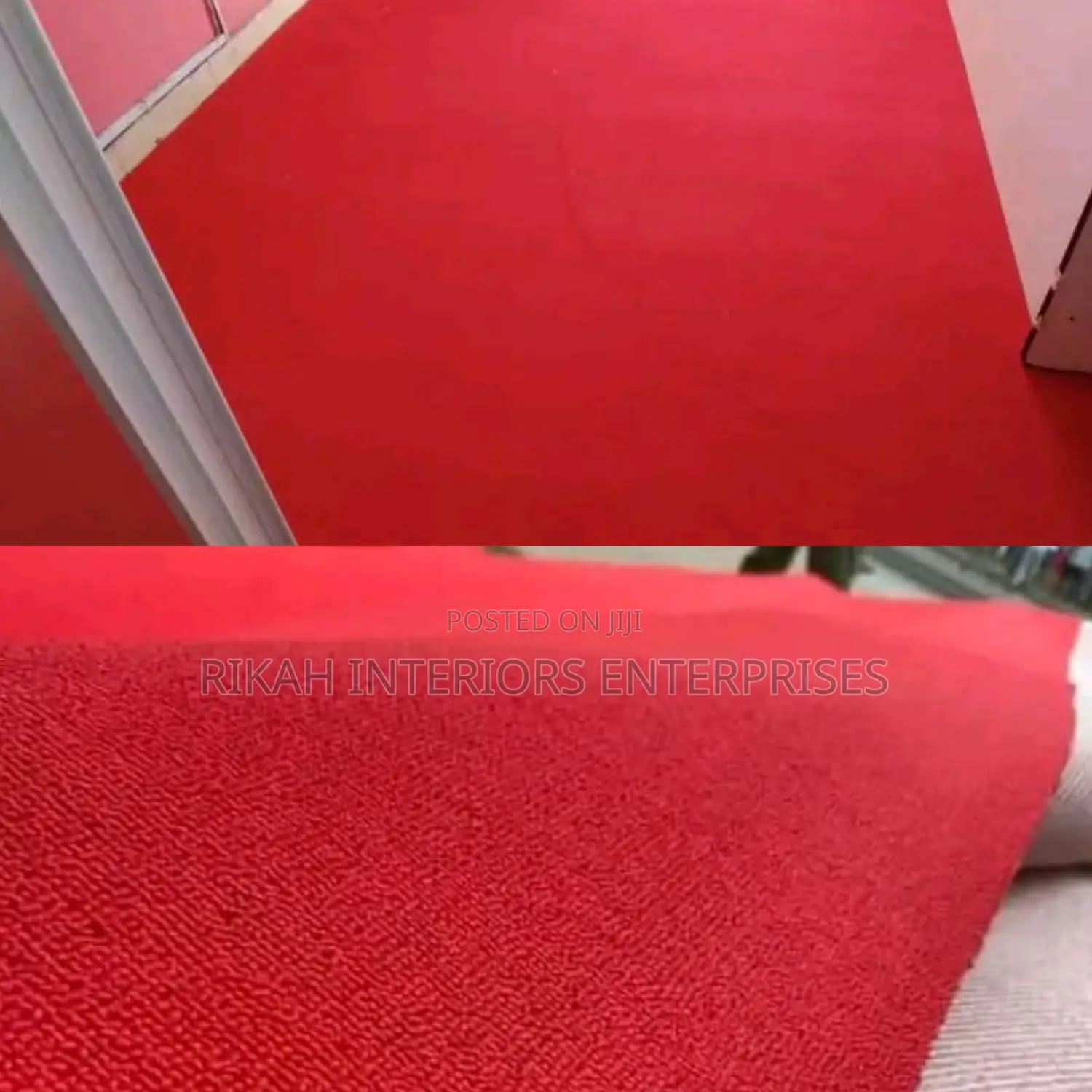 Red Delta Carpets Delta Carpets Delta Carpets Delta Carpets