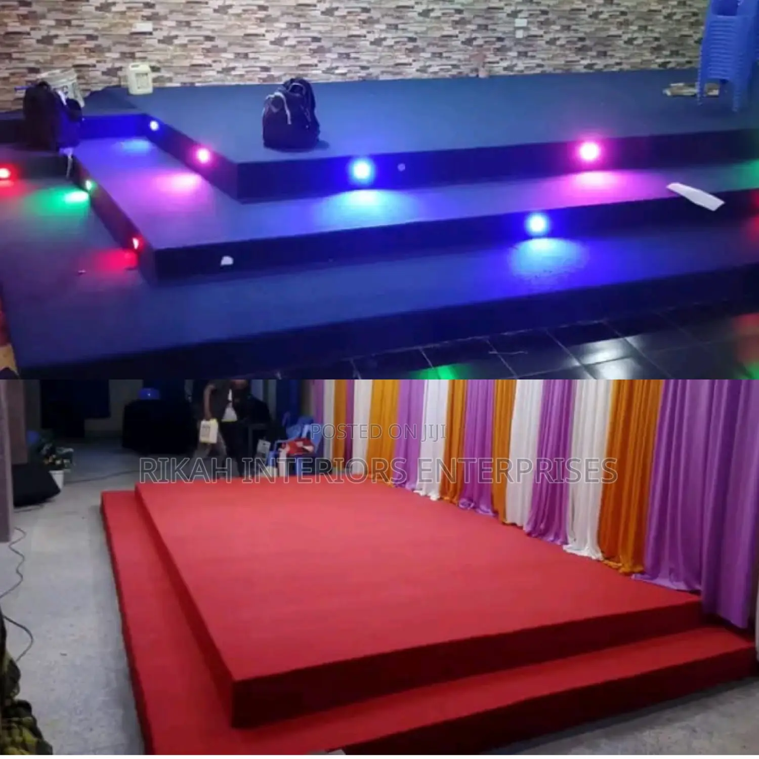 Church Carpets Church Carpets Church Carpets Church Carpets