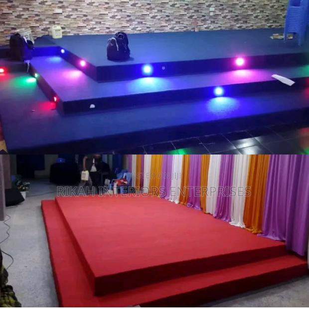 Church Carpets Church Carpets Church Carpets Church Carpets