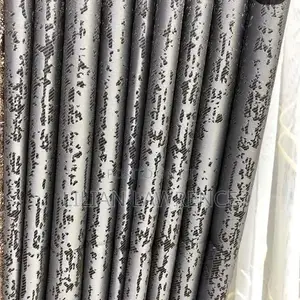 Curtaina Curtains