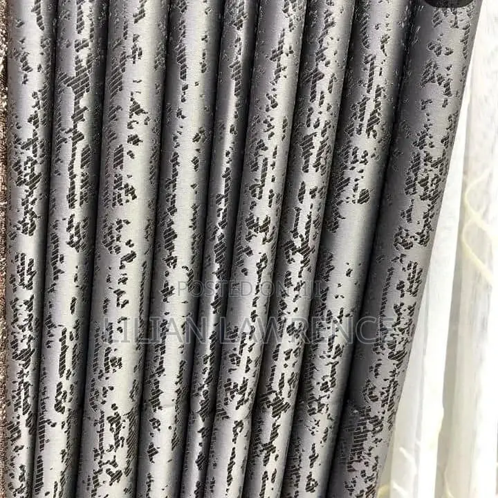 Curtaina Curtains