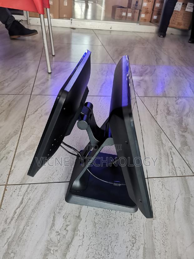 Dual Screen All in One Pos - thumbnail 4