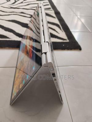 Laptop HP 240 G2 16GB Intel Core I7 SSD 512GB