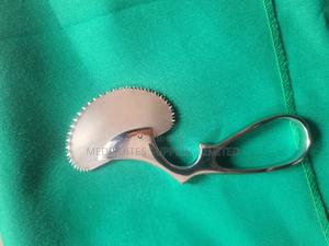 Plaster Cutter Saw - thumbnail 2