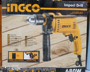 ID6808_8 Ingco Impact Drill 680w