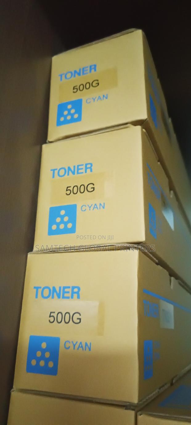 Toner Tn321 Catridge