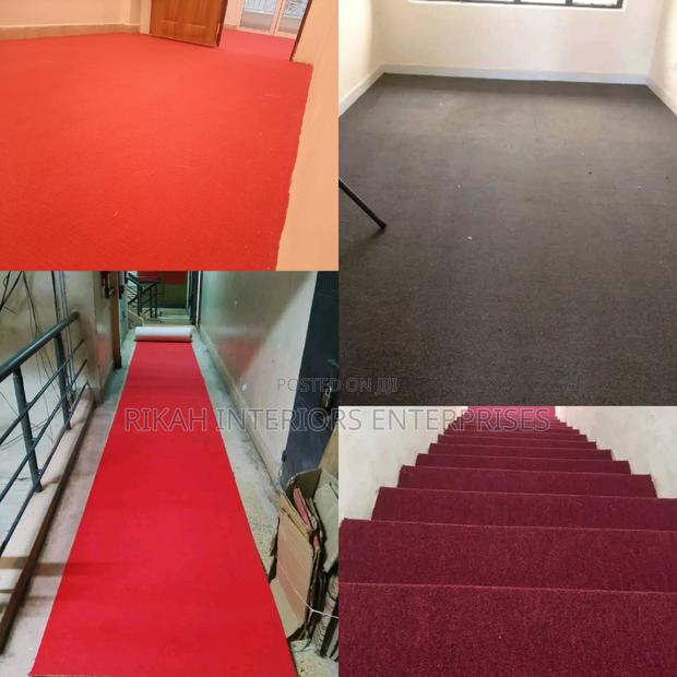 Wall to Wall Carpet Wall to Wall Carpet Wall to Wall Carpet
