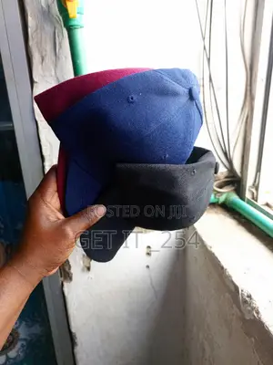 Unbranded Hat/ Kofia/ Cap