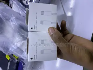 2m Type C to C Macbook Pro,Mac Book Air, iMac,Mac Mini Cable