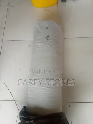 Geofab Membrane/ Geotextile Membrane