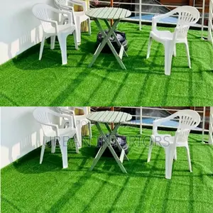 Grass Carpet Grass Carpet Grass Carpet Grass Carpet