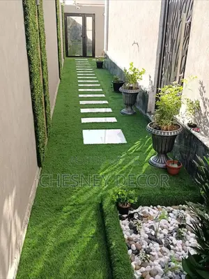 Artificial Grass Carpet,Artificial Grass Carpet,Artificial G