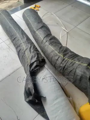 Geofab Membrane/ Geotextile Membrane