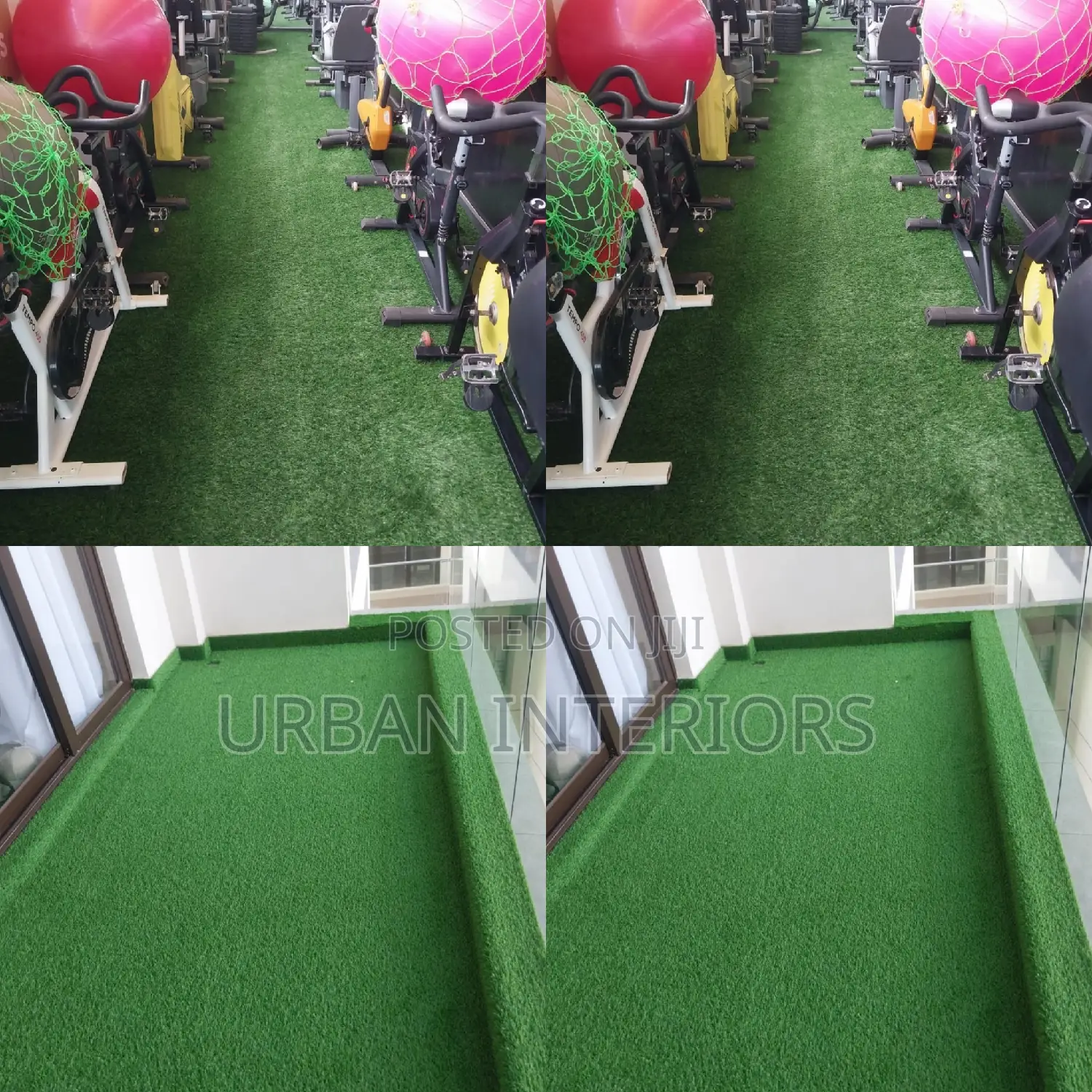 Grass Carpet Grass Carpet Grass Carpet Grass Carpet