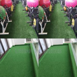 Grass Carpet Grass Carpet Grass Carpet Grass Carpet - thumbnail 2