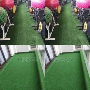 Grass Carpet Grass Carpet Grass Carpet Grass Carpet