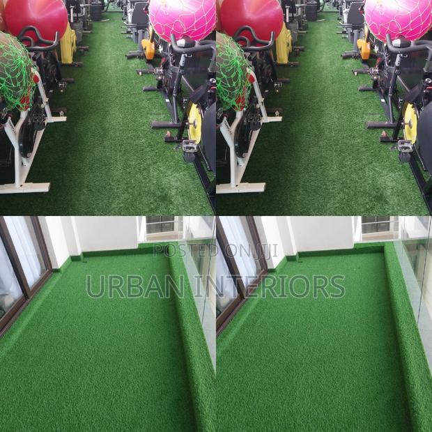 Grass Carpet Grass Carpet Grass Carpet Grass Carpet - main view