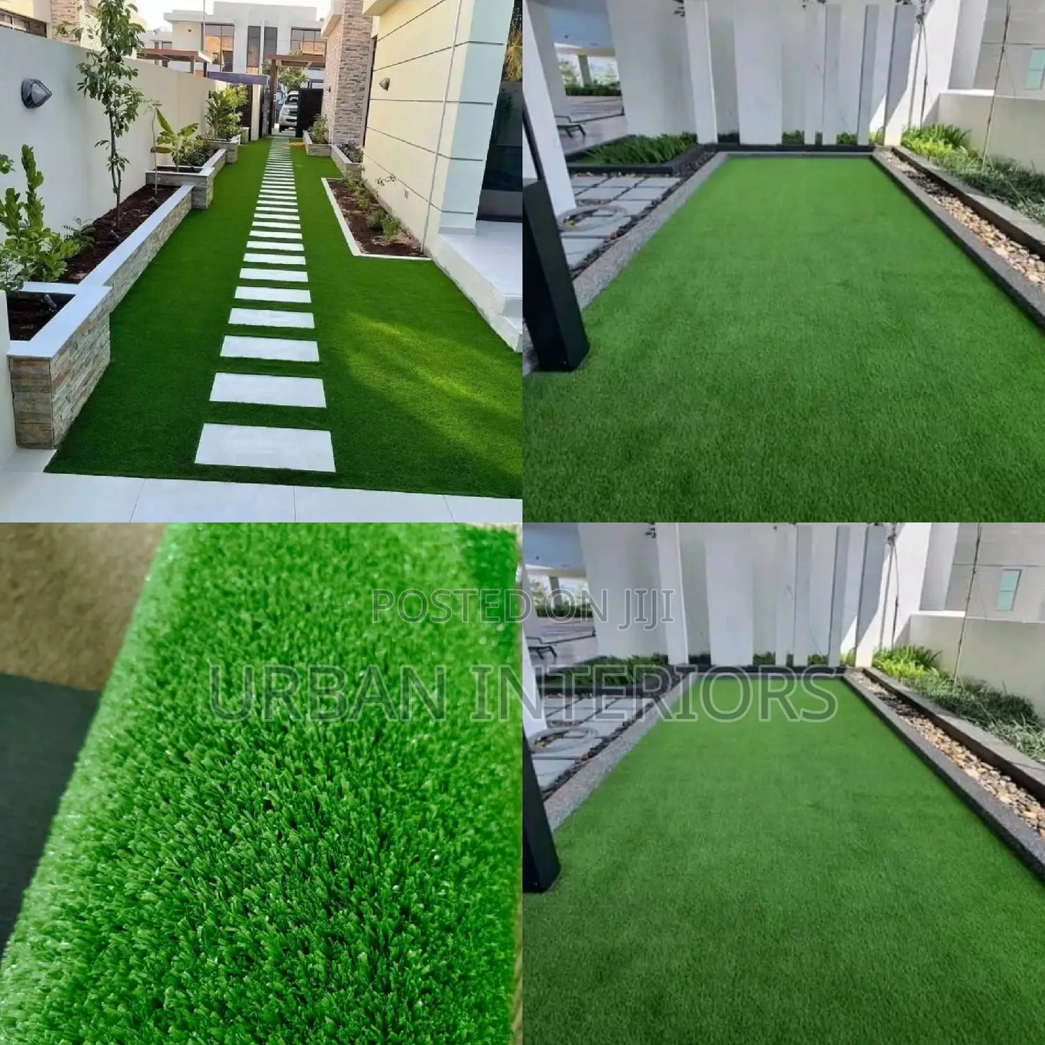 Grass Carpet Grass Carpet Grass Carpet Grass Carpet