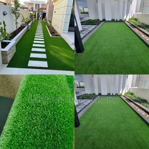 Grass Carpet Grass Carpet Grass Carpet Grass Carpet - thumbnail 2