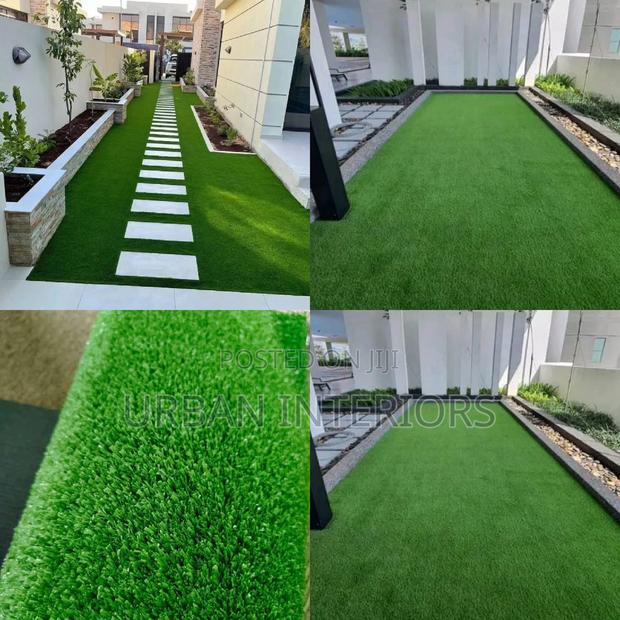 Grass Carpet Grass Carpet Grass Carpet Grass Carpet - main view