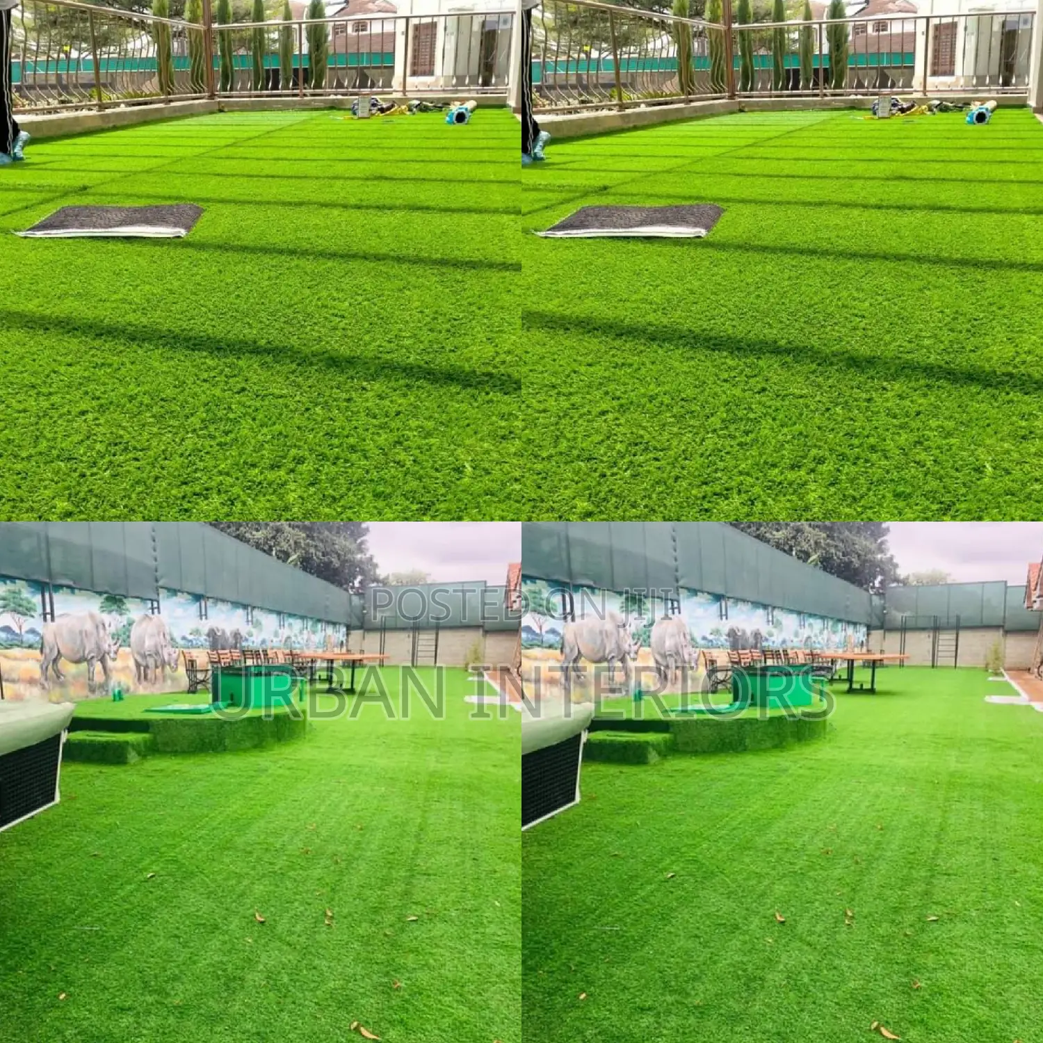 Grass Carpet Grass Carpet Grass Carpet Grass Carpet