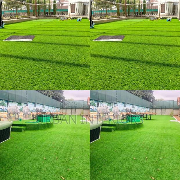 Grass Carpet Grass Carpet Grass Carpet Grass Carpet
