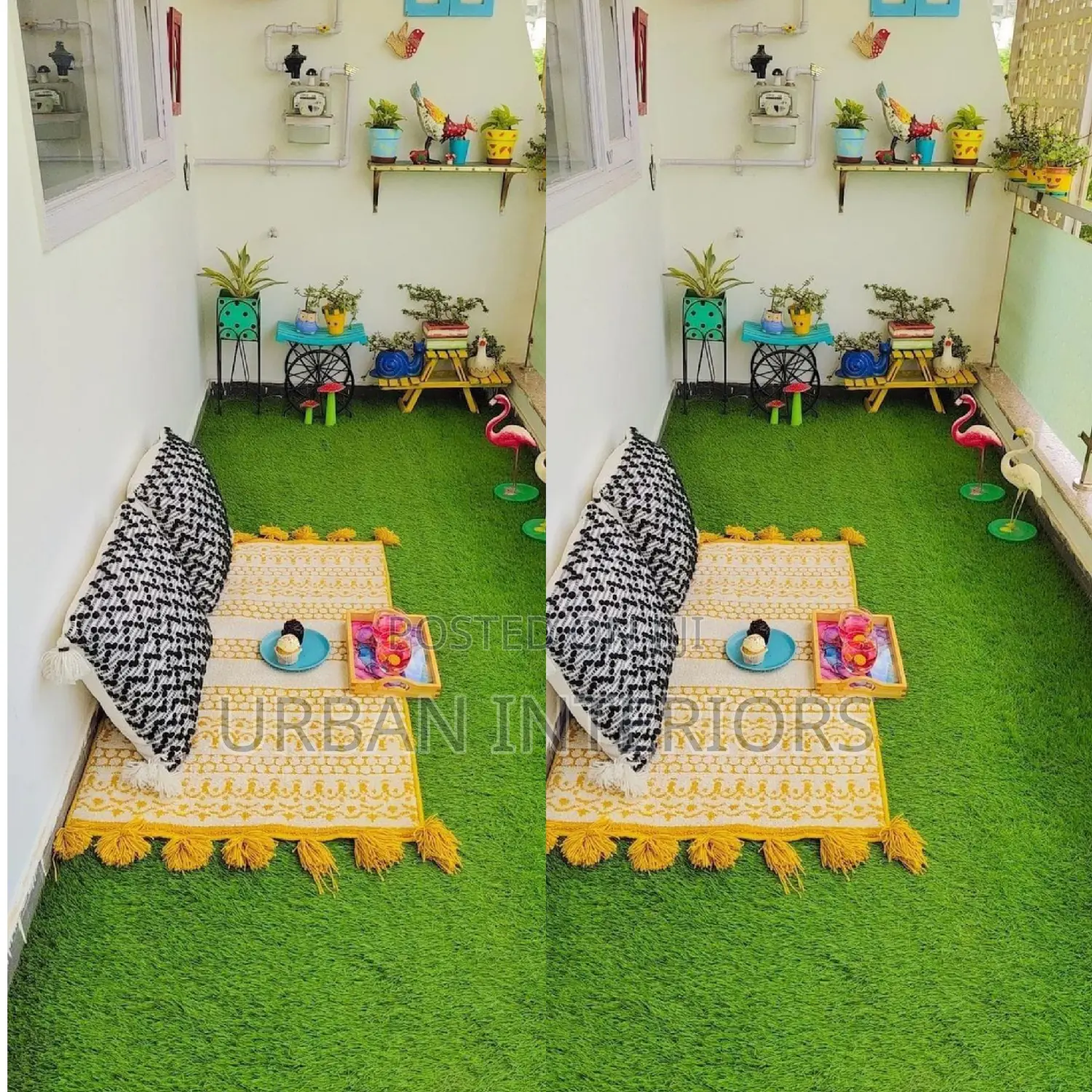 Grass Carpet Grass Carpet Grass Carpet Grass Carpet