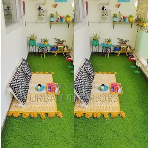 Grass Carpet Grass Carpet Grass Carpet Grass Carpet