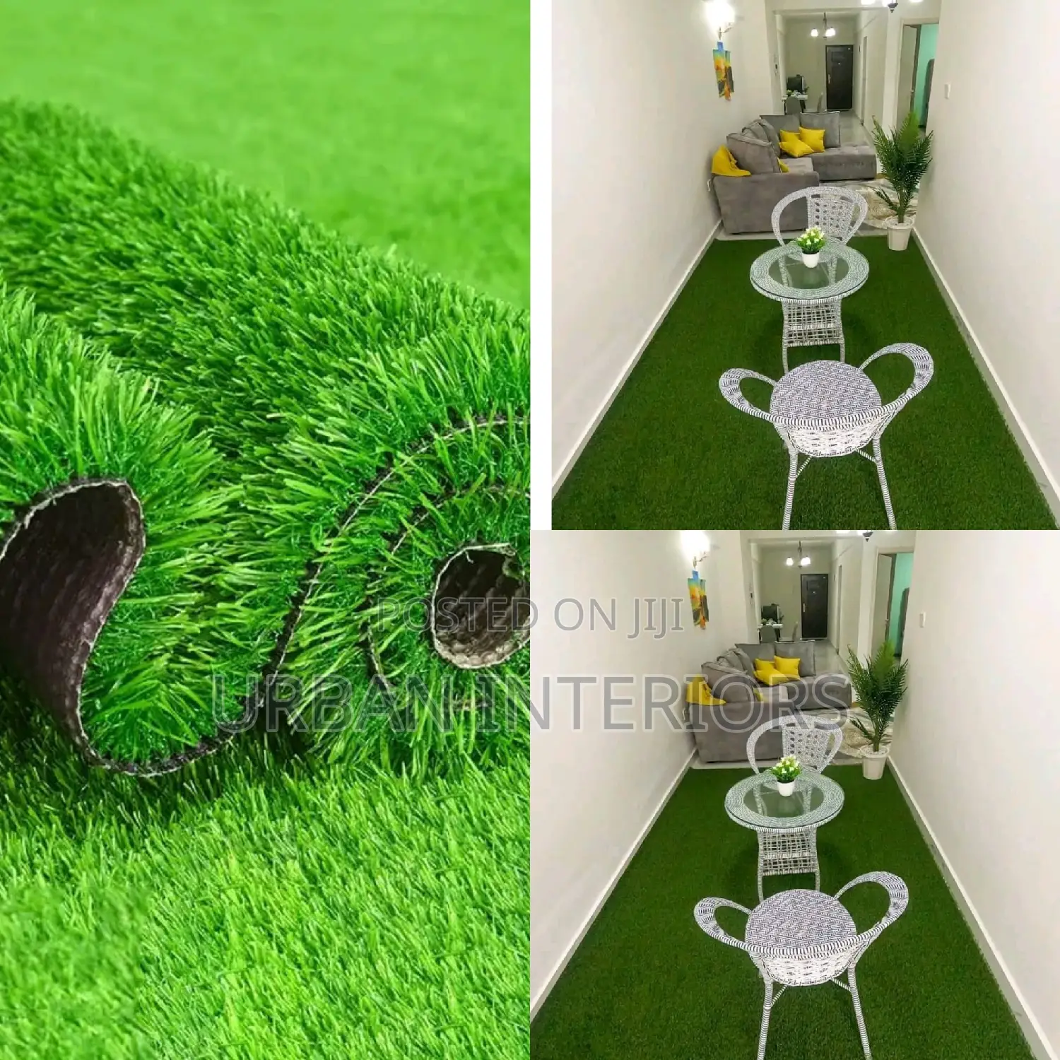 Grass Carpet Grass Carpet Grass Carpet Grass Carpet