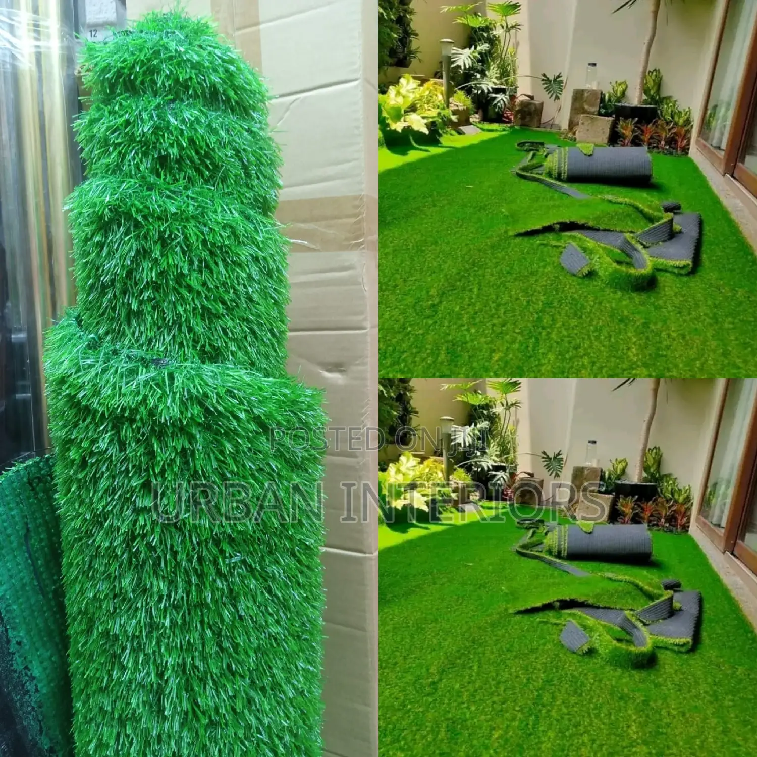 Grass Carpet Grass Carpet Grass Carpet Grass Carpet