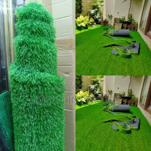Grass Carpet Grass Carpet Grass Carpet Grass Carpet