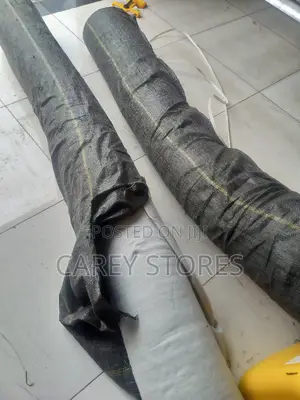 150 GSM Geofabric Membrane