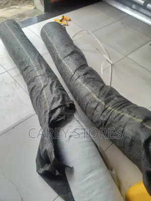 150 GSM Geofabric Membrane