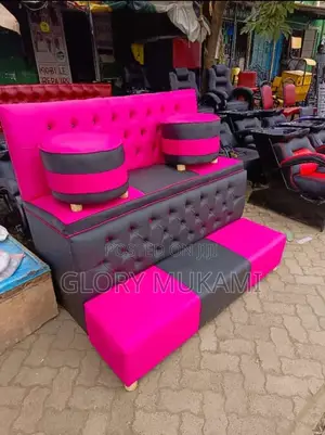 Pedicure Set