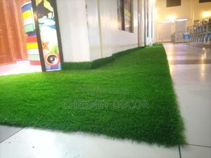 Artificial Grass Carpet,Artificial Grass Carpet,Artificial G - thumbnail 2