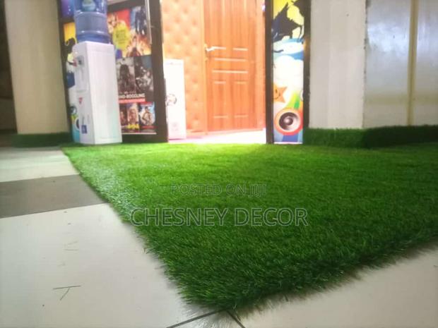 Artificial Grass Carpet,Artificial Grass Carpet,Artificial G