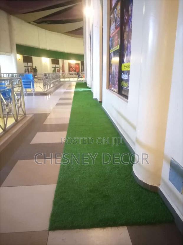 Artificial Grass Carpet,Artificial Grass Carpet,Artificial G - main view
