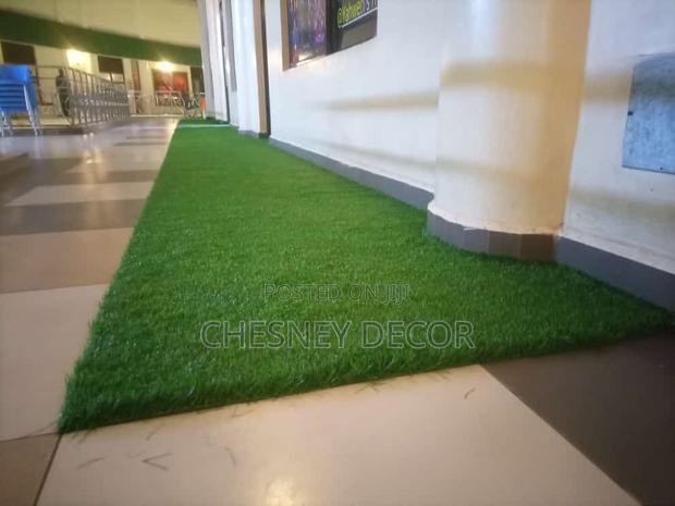 Artificial Grass Carpet,Artificial Grass Carpet,Artificial G