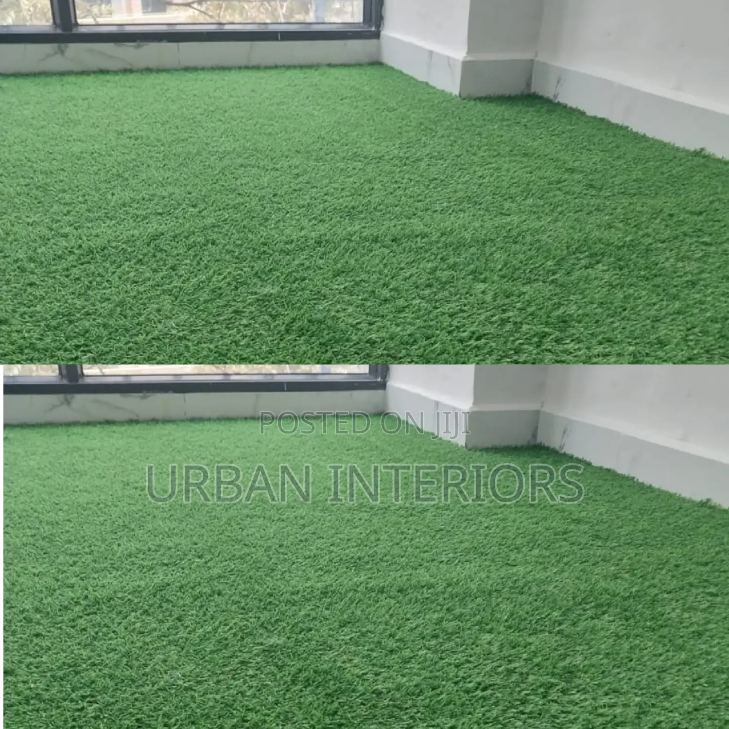 Artificial Grass Carpet Artificial Grass Carpet